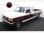 Thumbnail Photo 6 for 1990 Ford F250